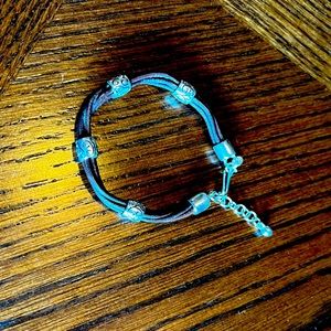 Premier Designs “Cheyenne” Bracelet EUC